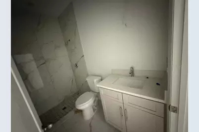 125 Pine Street, Orlando, FL 32824 - Photo 15