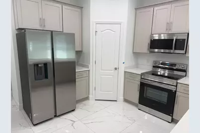 125 Pine Street, Orlando, FL 32824 - Photo 9