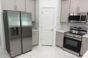 125 Pine St, Orlando, FL 32824 - Photo 9