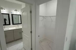 125 Pine St, Orlando, FL 32824 - Photo 25
