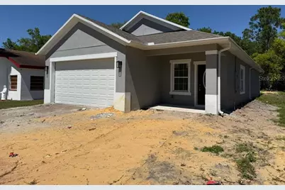 125 Pine Street, Orlando, FL 32824 - Photo 3
