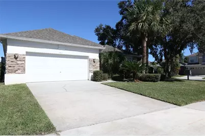 2801 Baywood Lane, Kissimmee, FL 34746 - Photo 3