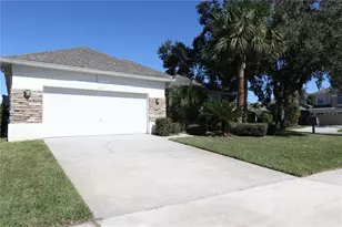 2801 Baywood Ln, Kissimmee, FL 34746 - Photo 3