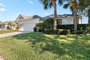 2801 Baywood Ln, Kissimmee, FL 34746 - Photo 1