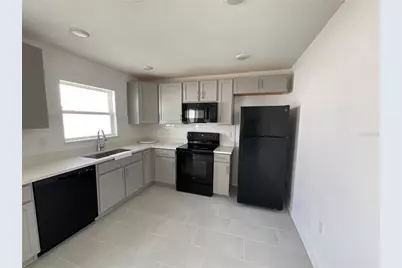 270 Hyacinth, Poinciana, FL 34758 - Photo 7