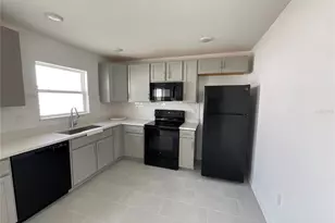 270 Hyacinth, Poinciana, FL 34758 - Photo 7