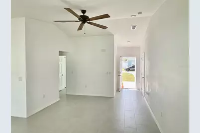 270 Hyacinth, Poinciana, FL 34758 - Photo 5