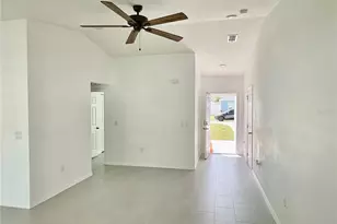 270 Hyacinth, Poinciana, FL 34758 - Photo 5