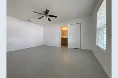 270 Hyacinth, Poinciana, FL 34758 - Photo 17