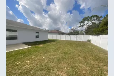 270 Hyacinth, Poinciana, FL 34758 - Photo 19