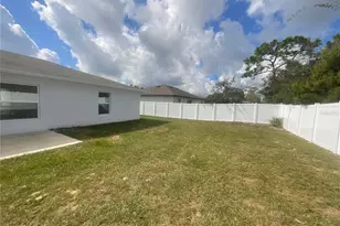 270 Hyacinth, Poinciana, FL 34758 - Photo 19