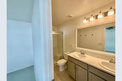 270 Hyacinth, Poinciana, FL 34758 - Photo 11