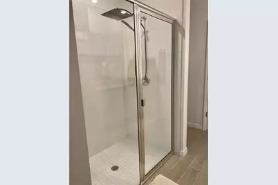 3102 Laurel Oak Lane, Winter Haven, FL 33884 - Photo 31