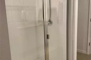 3102 Laurel Oak Ln, Winter Haven, FL 33884 - Photo 31