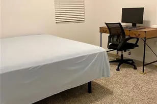 3102 Laurel Oak Ln, Winter Haven, FL 33884 - Photo 27