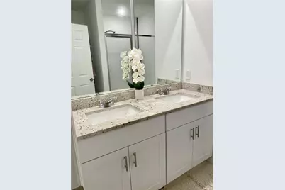 3102 Laurel Oak Lane, Winter Haven, FL 33884 - Photo 21