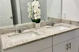 3102 Laurel Oak Ln, Winter Haven, FL 33884 - Photo 21