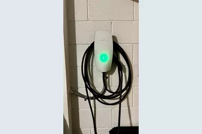 3102 Laurel Oak Lane, Winter Haven, FL 33884 - Photo 29