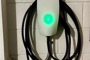 3102 Laurel Oak Ln, Winter Haven, FL 33884 - Photo 29