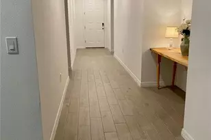 3102 Laurel Oak Ln, Winter Haven, FL 33884 - Photo 17