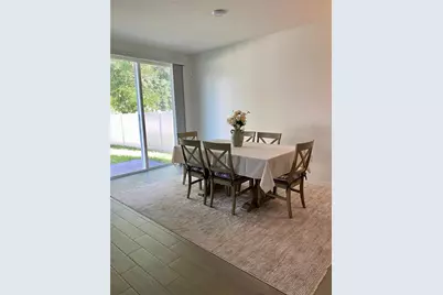 3102 Laurel Oak Lane, Winter Haven, FL 33884 - Photo 9