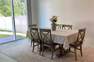 3102 Laurel Oak Ln, Winter Haven, FL 33884 - Photo 9