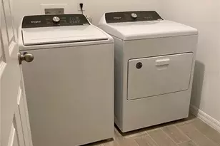 3102 Laurel Oak Ln, Winter Haven, FL 33884 - Photo 23