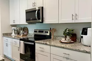 3102 Laurel Oak Ln, Winter Haven, FL 33884 - Photo 15