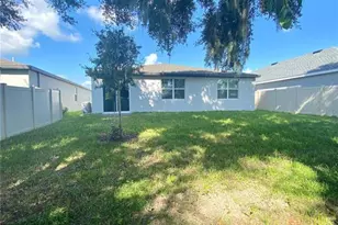 3102 Laurel Oak Ln, Winter Haven, FL 33884 - Photo 33