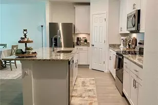 3102 Laurel Oak Ln, Winter Haven, FL 33884 - Photo 13