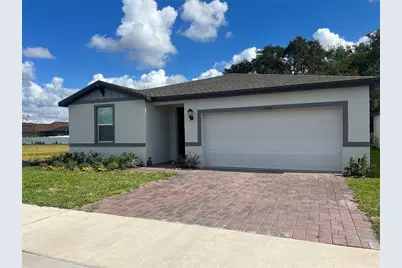 3102 Laurel Oak Lane, Winter Haven, FL 33884 - Photo 1