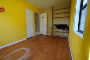 926 28th St NW, Winter Haven, FL 33881 - Photo 17