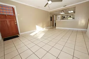 926 28th St NW, Winter Haven, FL 33881 - Photo 3