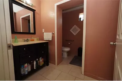 926 28th Street NW, Winter Haven, FL 33881 - Photo 13