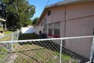 926 28th St NW, Winter Haven, FL 33881 - Photo 19