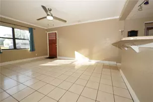 926 28th St NW, Winter Haven, FL 33881 - Photo 5