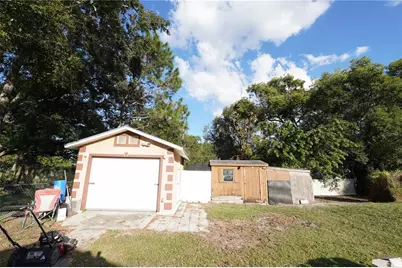 926 28th Street NW, Winter Haven, FL 33881 - Photo 21