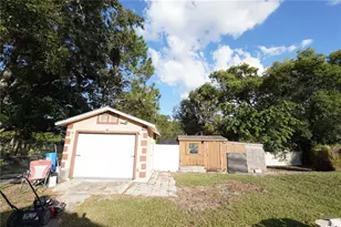 926 28th St NW, Winter Haven, FL 33881 - Photo 21