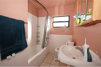 926 28th Street NW, Winter Haven, FL 33881 - Photo 7