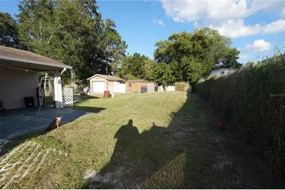 926 28th Street NW, Winter Haven, FL 33881 - Photo 23