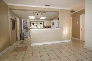 926 28th St NW, Winter Haven, FL 33881 - Photo 15