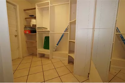 926 28th Street NW, Winter Haven, FL 33881 - Photo 11