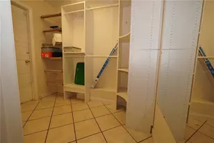 926 28th St NW, Winter Haven, FL 33881 - Photo 11