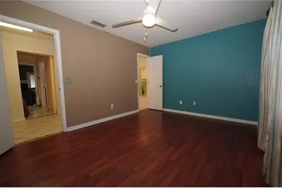 926 28th Street NW, Winter Haven, FL 33881 - Photo 9