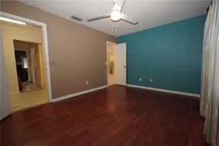 926 28th St NW, Winter Haven, FL 33881 - Photo 9