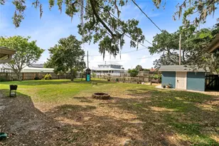 1412 Cypress Ave, Saint Cloud, FL 34769 - Photo 29