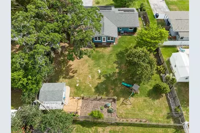 1412 Cypress Avenue, Saint Cloud, FL 34769 - Photo 33