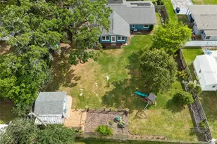 1412 Cypress Ave, Saint Cloud, FL 34769 - Photo 33