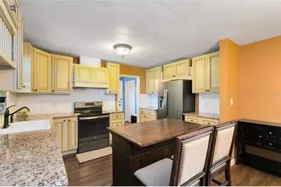 1412 Cypress Avenue, Saint Cloud, FL 34769 - Photo 13