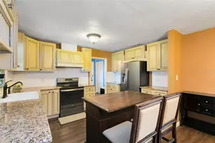 1412 Cypress Ave, Saint Cloud, FL 34769 - Photo 13